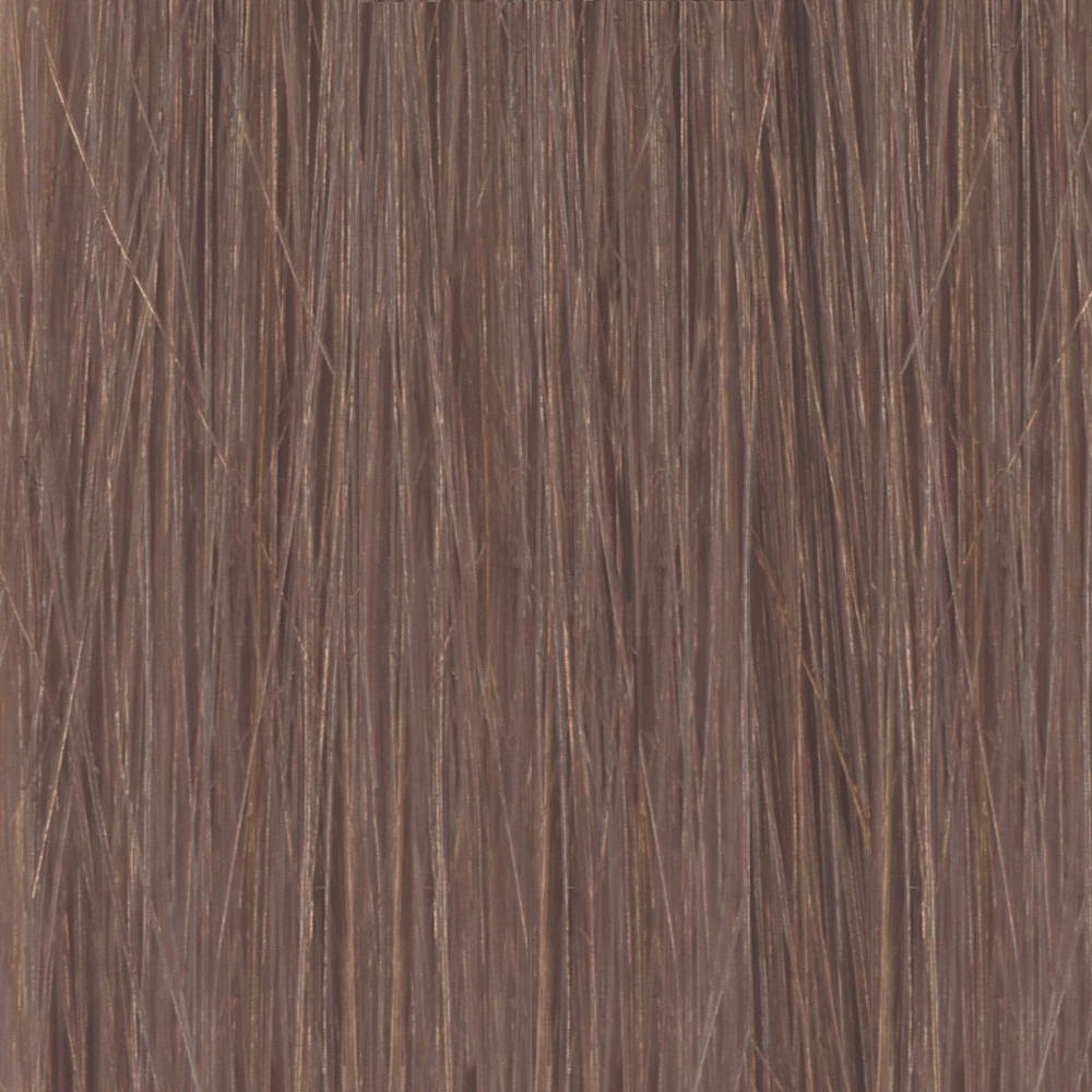 Alfaparf Evolution of the Color CUBE hajfesték - 8.1 60ml Light Ash Blonde képe 1